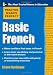 Practice Makes Perfect Basic French