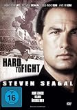 Hard to Fight
