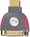 Cheap HDMI Cables | Best HDMI Cables | RocketFish HDMI Cables - Rocketfish - Video adapter - DVI (F) - 19 pin HDMI (M)