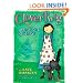 Clover Twig and the Magical Cottage
