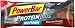 Powerbar Protein Plus - 30g Protein - Chocolate Brownie, 3.17oz Bars (Pack of 12)