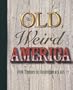 The Old, Weird America