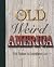 The Old, Weird America