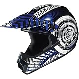 HJC Youth CL-Xy Wanted Helmet