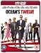 Ocean's Twelve [HD DVD]