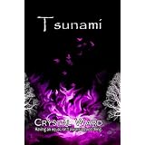 Tsunami (The Supernova Saga)