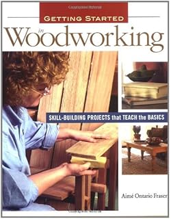 diy floating av shelves woodworking news magazine uk