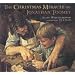 The Christmas Miracle of Jonathan Toomey (Book & CD Gift Edition)