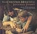 Books : The Christmas Miracle of Jonathan Toomey (Book & CD Gift Edition)