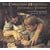 The Christmas Miracle of Jonathan Toomey (Book & CD Gift Edition)