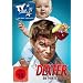 Dexter - Die vierte Season [4 DVDs]