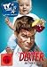 Produkt-Bild: Dexter - Die vierte Season [4 DVDs]