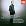 Piano Concertos 1 & 2