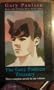 Gary Paulsen Treasury - Three Complete Novels In One Volume