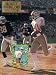 Beckett Football Card Magazine #7 : San Francisco 49ers' Jerry Rice (October 1990)