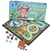 Stop, Relax & Think: A Game to Help Impulsive Children Think Before They Act