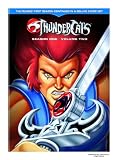 Thundercats - Season One, Volume Two