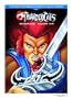 Thundercats - Season One, Volume Two