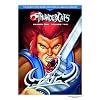 Thundercats - Season One, Volume Two