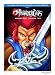 Search : Thundercats - Season One, Volume Two