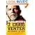 A Life Decoded: My Genome: My Life (Penguin Press Science)
