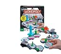 HASBRO Monopoly U-Build