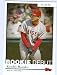 Kendry Morales baseball card 2006 Topps Rookie Debut #RD-27 (Los Angeles Angels of Anahiem) rookie card