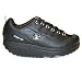 Shape Ups-optimize 11801 Shape-ups By Skechers