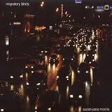 Migratory Birdsvon "Sarah Jane Morris"