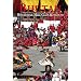 A Quick Guide to&nbsp; Books about Bhutan
