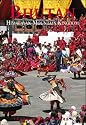 Bhutan: Himalayan Mountain Kingdom (Odyssey Bhutan: Himalayan Mountain Kingdom)