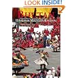 Bhutan: Himalayan Mountain Kingdom, Fifth Edition (Odyssey Illustrated Guides) by Francoise Pommaret