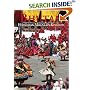 Bhutan: Himalayan Mountain Kingdom (Odyssey Bhutan: Himalayan Mountain Kingdom)