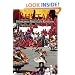 Bhutan: Himalayan Mountain Kingdom (Odyssey Bhutan: Himalayan Mountain Kingdom)