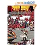 Bhutan: Himalayan Mountain Kingdom (Odyssey Bhutan: Himalayan Mountain Kingdom)