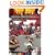 Bhutan: Himalayan Mountain Kingdom, Fifth Edition (Odyssey Illustrated Guides)