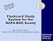 Flashcard Study System for the NATA-BOC Exam: NATA-BOC Test Practice Questions & Review for the Board of Certification Candidate Examination at Amazon Books: 519vCdfd-jL._SL75_