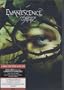 Evanescence : Anywhere but home