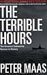 The Terrible Hours: The Greatest Submarine Rescue in History