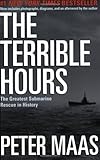 The Terrible Hours: The Greatest Submarine Rescue in History