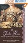 The Tudor Rose: The Story of the Queen Who United a Kingdom and Birthed a Dynasty