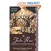 Tudor Rose: The Story Of the Queen Who United a Kingdom and Birthed a Dynasty