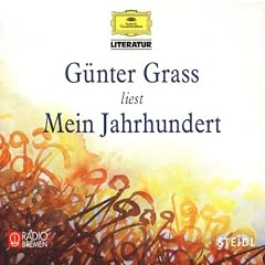 Mein Jahrhundert, Gesamtausgabe