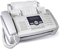 Xerox If6020 Inkjet Fax and Copier