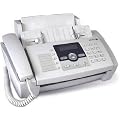 Xerox If6020 Inkjet Fax and Copier