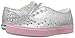 Native Kids Miller Bling Child Slip-On (Toddler/Little Kid)