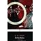 Favorite Books of Science Fiction and Fantasy part 1
