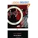 The Time Machine (Penguin Classics)