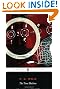 The Time Machine (Penguin Classics)