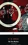The Time Machine (Penguin Classics)